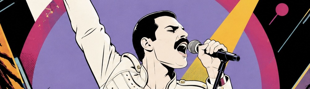 Queen